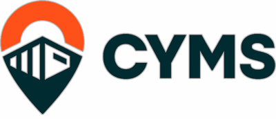 containeryardmsoftware.com