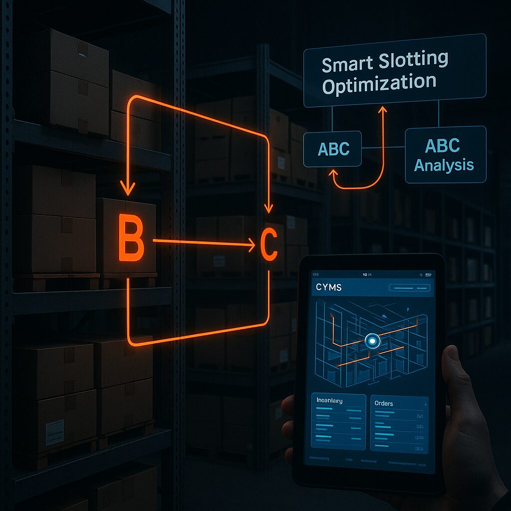 Cloud CFS Management Software | Terminal & Warehouse SaaS ...