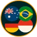 Terminal-Service-Symbol — Bestand