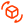 Customer support feature icon