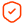 Customer support feature icon
